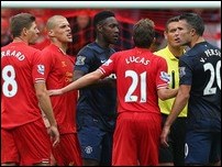 ��-���������